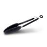Dometic Silicon Tongs 36cm