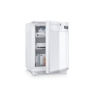 Dometic HC 302FS