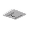 Dometic FreshJet FJZ Mini ADB