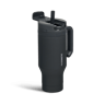 Dometic Travel Tumbler 900ml