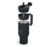 Dometic Travel Tumbler, 900ml
