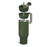 Dometic Travel Tumbler, 1.1L