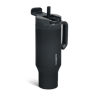 Dometic Travel Tumbler, 1.1L