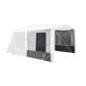 Dometic Santorini FTK Sidewall Kit