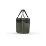 Recon Hardside Small, 16L