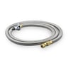 Dometic RV Bayonet Hose