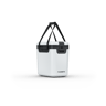 Recon Hardside 16L