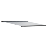 Dometic BAW3000 Box Awning