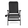 Dometic Florence Chair