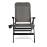 Dometic Florence Chair