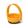 Bail Handle Collar