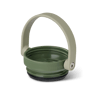 Bail Handle Collar