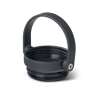 Bail Handle Collar