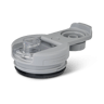 Dometic Chug Lid
