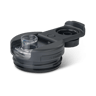 Dometic Chug Lid