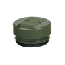 Dometic Sip Lid