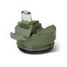 Dometic Sip Lid 