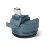 Dometic Sip Lid