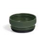 Dometic Standard Collar