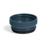 Dometic Standard Collar