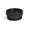 Dometic Standard Collar