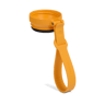 Dometic Strap Collar