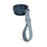Dometic  Strap Collar