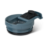 Dometic Swig Lid