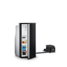 Dometic RC 10.4P.9M