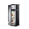Dometic RCD10.5XES DH Compressor Refrigerator 200l