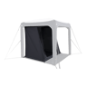 Dometic HUB 2 REDUX Inner Tent
