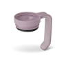 Dometic Handle Collar