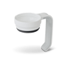 Dometic Handle Collar