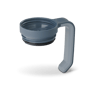 Dometic Handle Collar