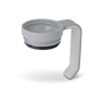 Dometic Handle Collar