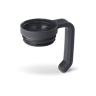 Dometic Handle Collar