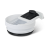 Dometic Swig Lid