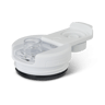 Dometic Chug Lid