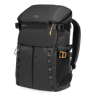 Dometic Unrestricted 24L Cooler Backpack