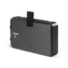 Dometic Recon Battery