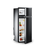 Dometic RMD10.5XES DH Absorption Refrigerator 173l 