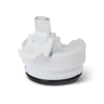 Dometic Sip Lid