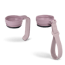 Dometic Collar Combo Strap + Handle 76mm