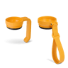 Dometic Collar Combo Strap + Handle 76mm