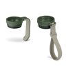 Dometic Collar Combo Strap + Handle 76mm