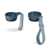 Dometic Collar Combo Strap + Handle 76mm