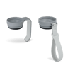 Dometic Collar Combo Strap + Handle 76mm