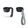 Dometic Collar Combo Strap + Handle 76mm