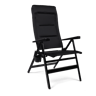 Dometic Cortina Chair