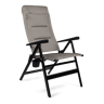 Dometic Cortina Chair